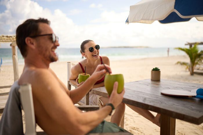 Shore excursions and activities on Celebrity Beyond